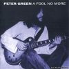 Download track A Fool No More