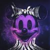 Download track Styrofoam