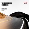 Download track Long Train Runnin'