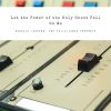Download track Let The Power Of The Holy Ghost Fall On Me