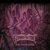 Download track In The Gallery Of Laments