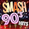 Download track Hootie & The Blowfish - Old Man & Me (When I Get To Heaven)