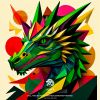Download track Net (Original Mix)