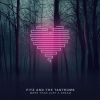 Download track Tell Me What Ya Here For (Bonus Track)