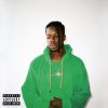 Download track My Maria