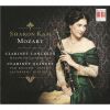 Download track 3. Konzert Für Klarinette Und Orchester A-Dur KV 622 - 3. Rondo. Allegro
