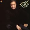 Download track Symphony No. 8 In F Major, Op. 93- II. Allegretto Scherzando