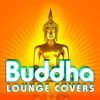Download track Smiling