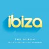 Download track Barber's Adagio For Strings (Ferry Corsten Remix)