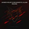 Download track Helena (Extended Mix)