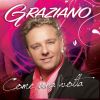 Download track L'universo Per Me