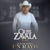 Download track Y Te VI Con El