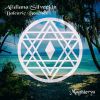 Download track Portorico (Original Mix)