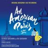 Download track 14. Max Von Essen - I'll Build A Stairway To Paradise