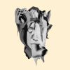 Download track Medicine
