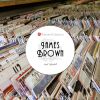 Download track Wonder When You're Coming Home
