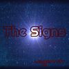 Download track Half A Story