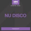 Download track Your Body (Original Mix) 126