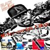 Download track Bang (Intro) (Instrumental)