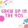 Download track Reach Up (Papa's Got A Brand New Pig Bag) [Radio Edit]