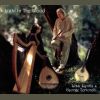 Download track Wild Mountain Thyme