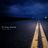 Download track Patterns In The Dust