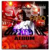Download track I'm Like The Walls Cavin In Outro