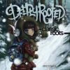 Download track Deeply Rooted