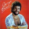 Download track The Singer