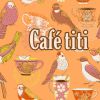 Download track Coffee Moment