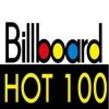 Download track Tapout [Explicit Version]