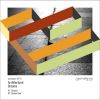 Download track Dreams