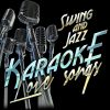Download track Fly Me To The Moon (In Other Words) [In The Style Of Tony Bennett] [Karaoke Version]
