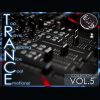 Download track They Don't Know Us (Ryos Remix)