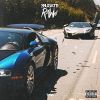 Download track Nasty Nasty
