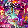 Download track Sad