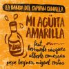 Download track Mi Agüita Amarilla (Bernardo Vázquez, Alberto Comesaña, Pepe Begines Y Miguel Costas)