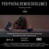 Download track Jordan Phone Call (Mathias Schaffhäuser Remix)