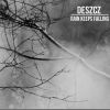 Download track Afterlife