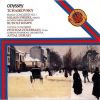 Download track Violin Concerto In D Major, Op. 35 - 2. Canzonetta. Andante
