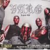 Download track Nagelfar (Live 2011)