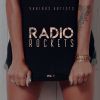 Download track Tell Me You Love Me (Alex Denada Radio Edit)
