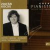 Download track Rachmaninoff, Prelude In C Sharp Minor, Op 3 N 2