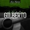 Download track Se É Tarde Me Perdoa (Remastered)