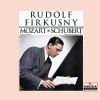 Download track Variations On A Minuet By Duport, K. 573: Mozart: 9 Variations On A Minuet By Duport, K. 573: Var. 7 (2024 Remaster)