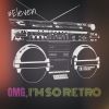 Download track There's No One (Club Mix)
