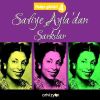 Download track Bir Nigah Et Halime