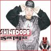 Download track Keep Up Wit Me