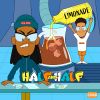 Download track Getting Low