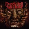 Download track Days Of Anger
